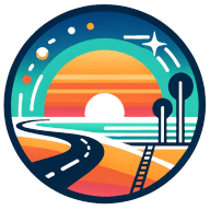 careercoaches.io